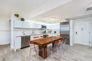 [Address not provided], Miami Beach, FL 33139 - Photo 3