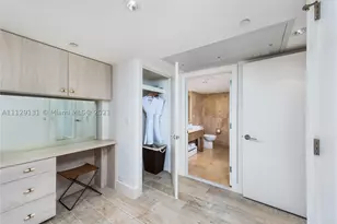 [Address not provided], Miami Beach, FL 33139 - Photo 21