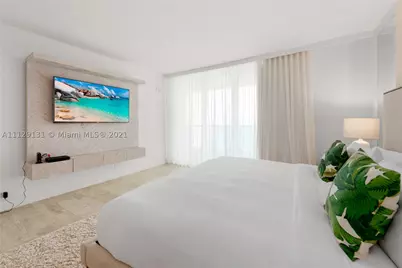 [Address not provided], Miami Beach, FL 33139 - Photo 17