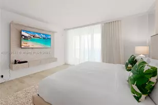 [Address not provided], Miami Beach, FL 33139 - Photo 17