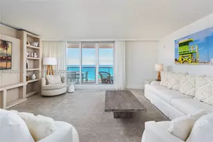 [Address not provided], Miami Beach, FL 33139 - Photo 1