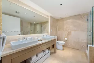 [Address not provided], Miami Beach, FL 33139 - Photo 23