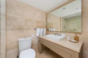 [Address not provided], Miami Beach, FL 33139 - Photo 25
