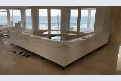 [Address not provided], Fort Lauderdale, FL 33308 - Photo 5
