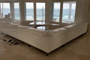 [Address not provided], Fort Lauderdale, FL 33308 - Photo 5