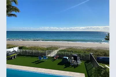 [Address not provided], Fort Lauderdale, FL 33308 - Photo 1