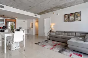 [Address not provided], Miami, FL 33137 - Photo 7