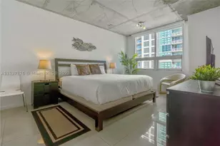 [Address not provided], Miami, FL 33137 - Photo 13