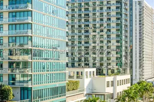 [Address not provided], Miami, FL 33137 - Photo 29