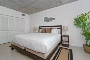 [Address not provided], Miami, FL 33137 - Photo 15