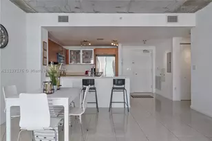 [Address not provided], Miami, FL 33137 - Photo 21