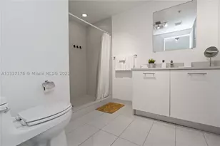 [Address not provided], Miami, FL 33137 - Photo 19