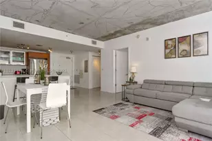 [Address not provided], Miami, FL 33137 - Photo 9