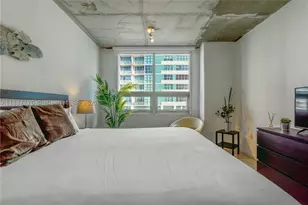 [Address not provided], Miami, FL 33137 - Photo 17