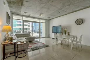 [Address not provided], Miami, FL 33137 - Photo 11