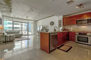 [Address not provided], Miami, FL 33137 - Photo 3