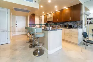 100 Lincoln, Miami Beach, FL 33139 - Photo 5