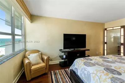 100 Lincoln #1533, Miami Beach, FL 33139 - Photo 15