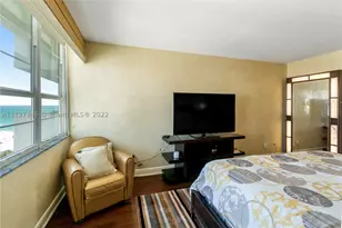 100 Lincoln, Miami Beach, FL 33139 - Photo 15