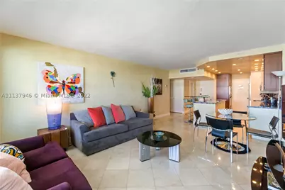 100 Lincoln #1533, Miami Beach, FL 33139 - Photo 3