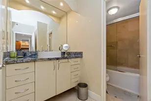 100 Lincoln, Miami Beach, FL 33139 - Photo 11