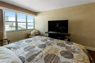 100 Lincoln, Miami Beach, FL 33139 - Photo 13