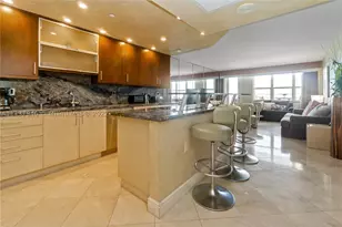 100 Lincoln, Miami Beach, FL 33139 - Photo 9
