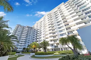 100 Lincoln, Miami Beach, FL 33139 - Photo 21