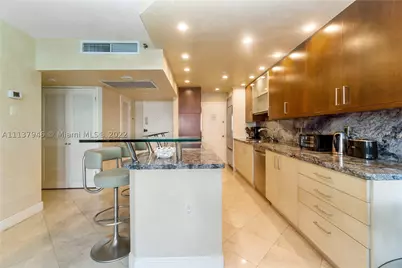 100 Lincoln #1533, Miami Beach, FL 33139 - Photo 7