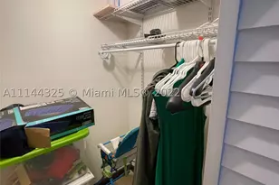 3725 S Ocean, Hollywood, FL 33019 - Photo 13