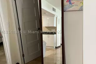 3725 S Ocean, Hollywood, FL 33019 - Photo 9