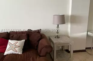 3725 S Ocean, Hollywood, FL 33019 - Photo 7