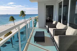3430 Galt Ocean, Fort Lauderdale, FL 33308 - Photo 13