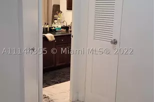 3430 Galt Ocean, Fort Lauderdale, FL 33308 - Photo 9