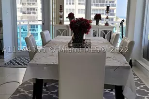 3430 Galt Ocean, Fort Lauderdale, FL 33308 - Photo 17