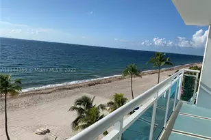 3430 Galt Ocean, Fort Lauderdale, FL 33308 - Photo 5
