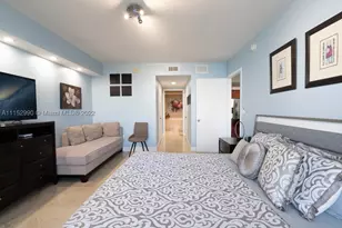 1830 Ocean, Hallandale, FL 33009 - Photo 15