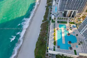1830 Ocean, Hallandale, FL 33009 - Photo 3