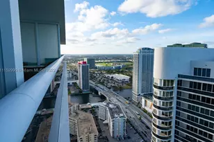 1830 Ocean, Hallandale, FL 33009 - Photo 9