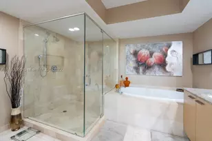 1830 Ocean, Hallandale, FL 33009 - Photo 11