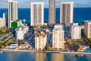 1830 Ocean, Hallandale, FL 33009 - Photo 7