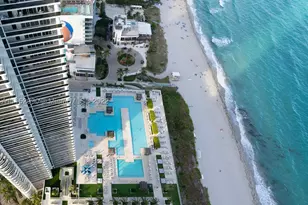 1830 Ocean, Hallandale, FL 33009 - Photo 5