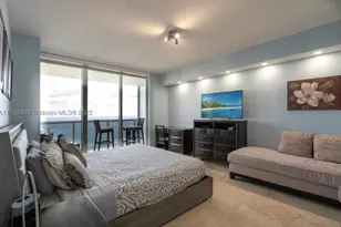 1830 Ocean, Hallandale, FL 33009 - Photo 17