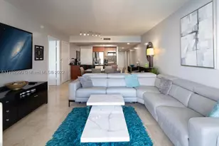 1830 Ocean, Hallandale, FL 33009 - Photo 19