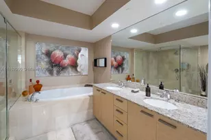 1830 Ocean, Hallandale, FL 33009 - Photo 13
