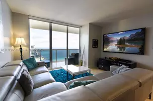 1830 Ocean, Hallandale, FL 33009 - Photo 23