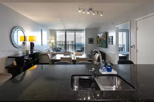 1830 Ocean, Hallandale, FL 33009 - Photo 21