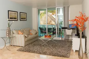 3901 S Ocean, Hollywood, FL 33019 - Photo 5