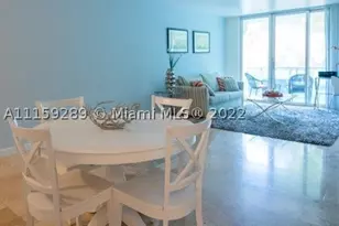3901 S Ocean, Hollywood, FL 33019 - Photo 3