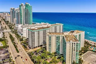 3901 S Ocean, Hollywood, FL 33019 - Photo 15